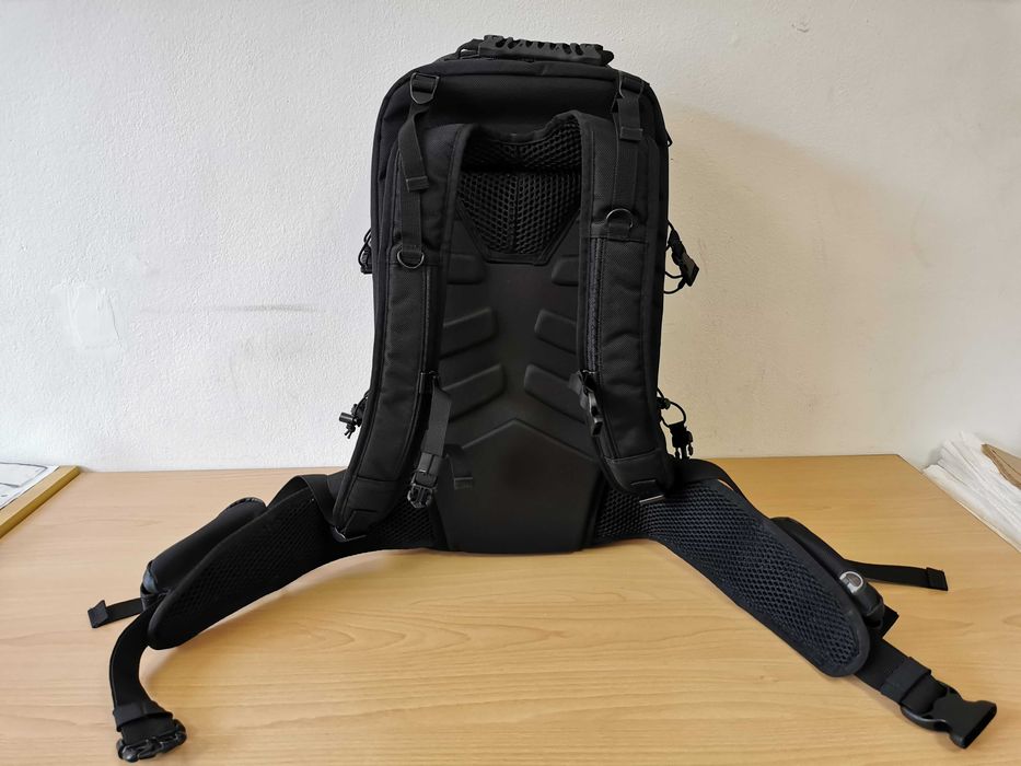 Calumet BP1500 раница за фотоапарат