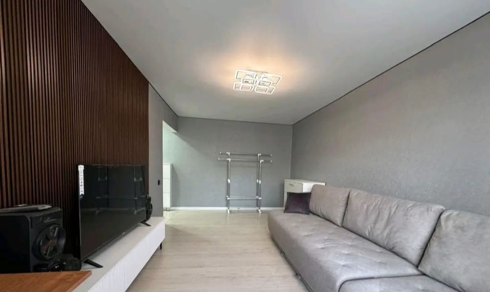 Продам 1ком квартиру