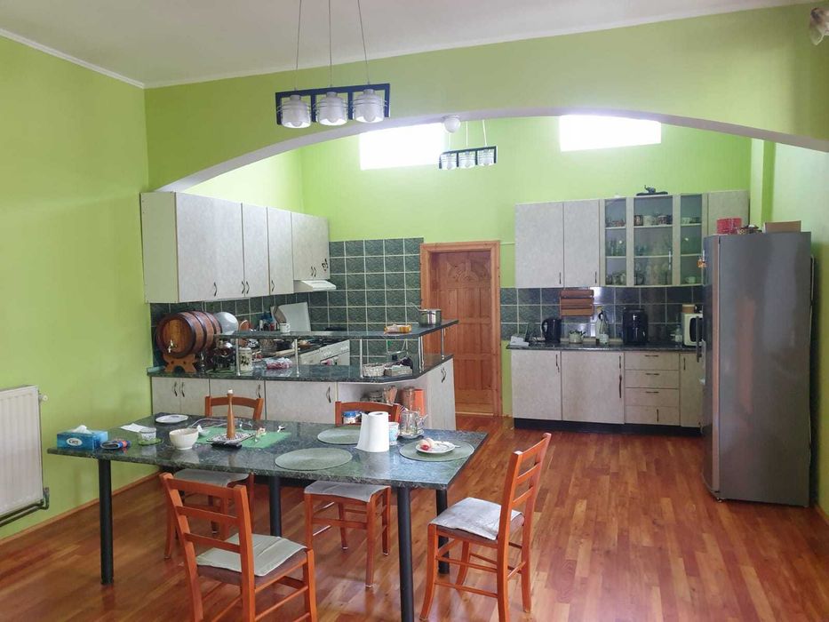 CASA/VILA/ de vanzare