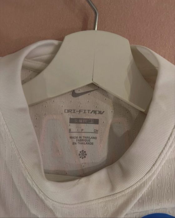 tricou fcsb tanase