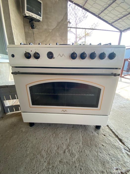 Продам газ дешево