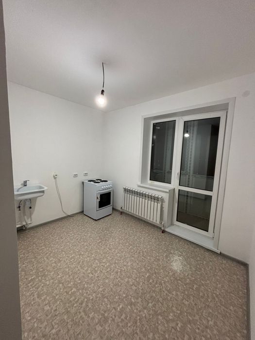 Сдам 1-ку в ДСРЕ!