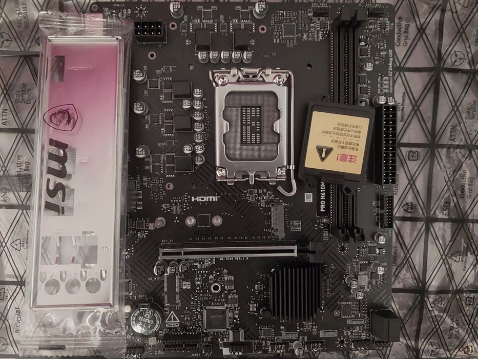 SSD, HDD, жесткий диск