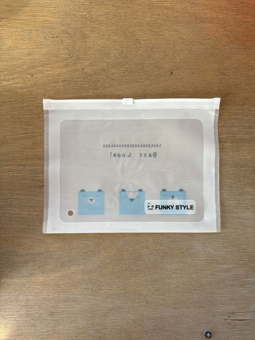 Зип пакеты zip пакеты