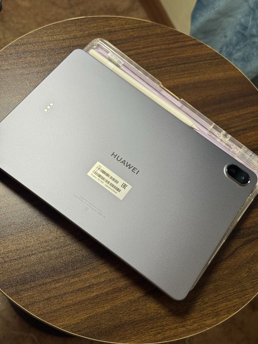 Планшет Huawei Matte Pad 11.5 256gb