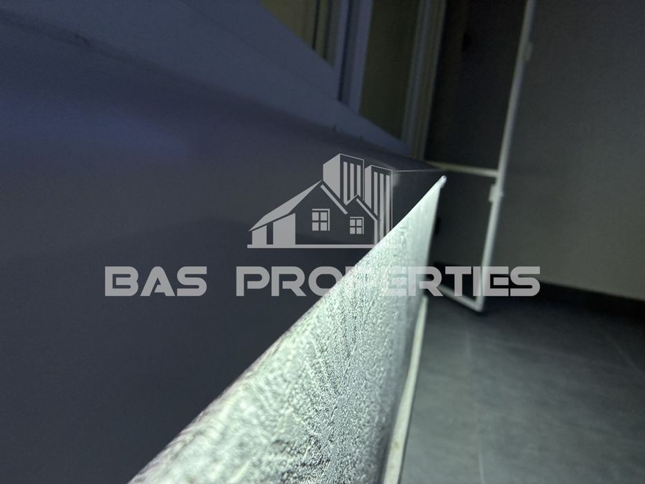 Продава се Тристаен апартамент в София, Обеля 1 - 66 кв.м за 1693 €/кв.м - Снимка #8