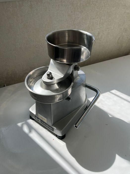 Пицца печь продается