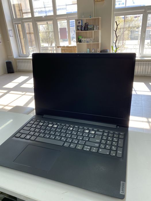 Lenovo Ноутбук оқуға ж/е жұмысқа