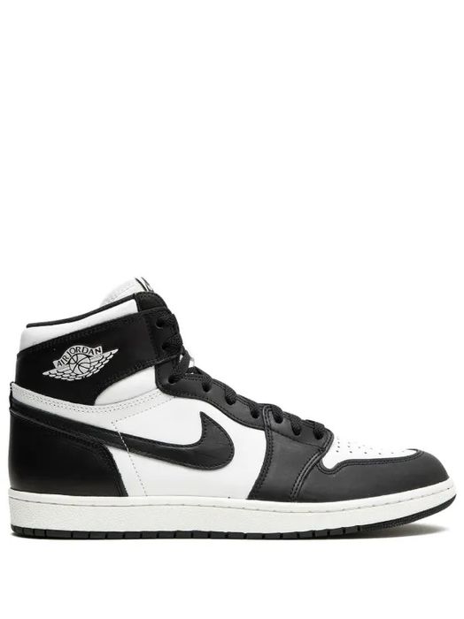 Продам Nike Air Jordan high