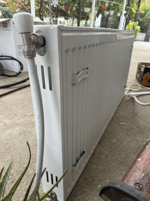 Промо Радиатори 2бр