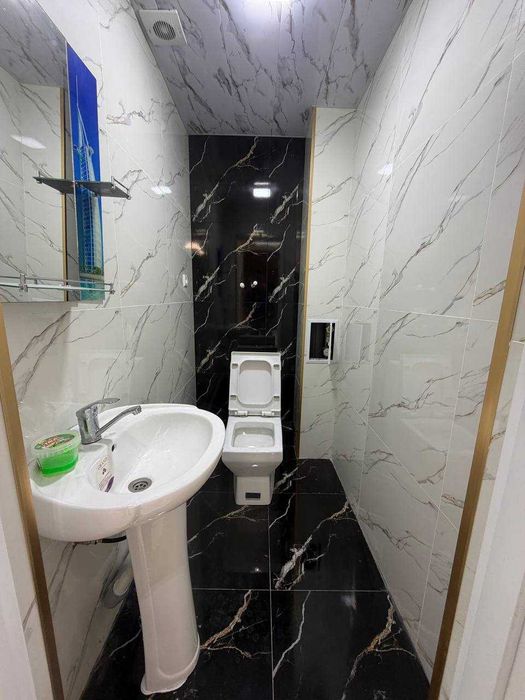 Продаётся 3х комн квартира на 5 этаже Ор-р Пивзавод Крытый рынок