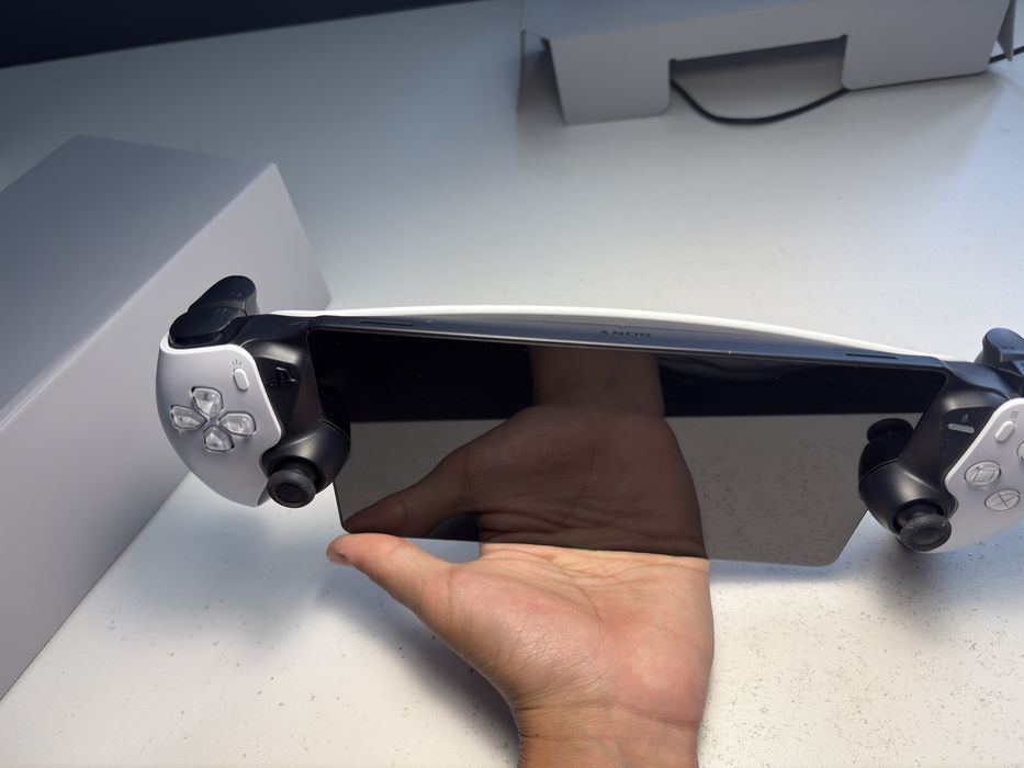 PlayStation Portal