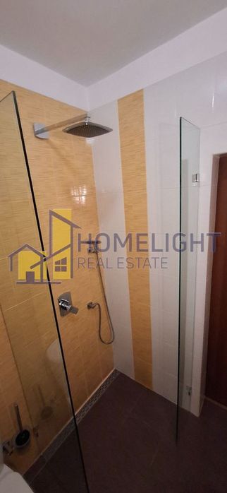 Продава се Тристаен апартамент в София, Манастирски ливади - 100 кв.м за 2680 €/кв.м - Снимка #7