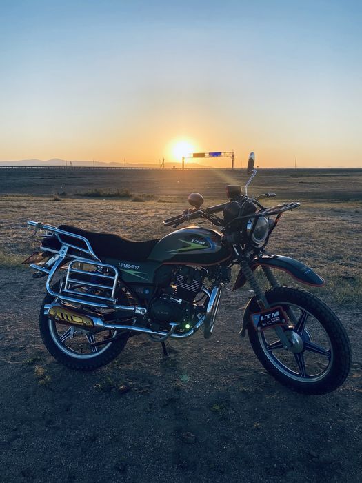 Лтм 150 куб 2025