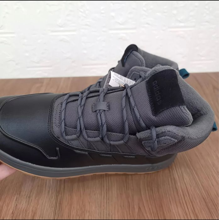 Adidas fusion storm ORIGINAL