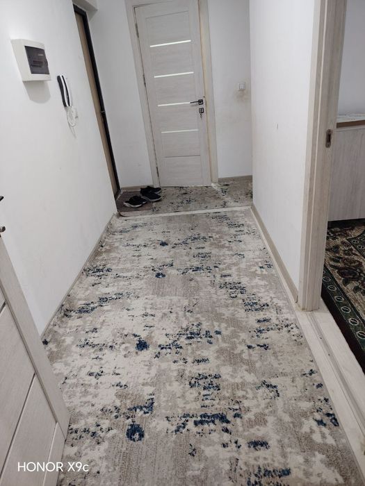 400$ kvartira arenda toshkent