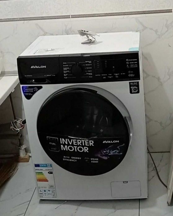 Сдается квартира в аренду