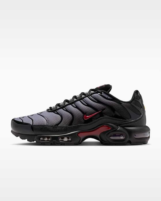 Nike AirMax TN Plus