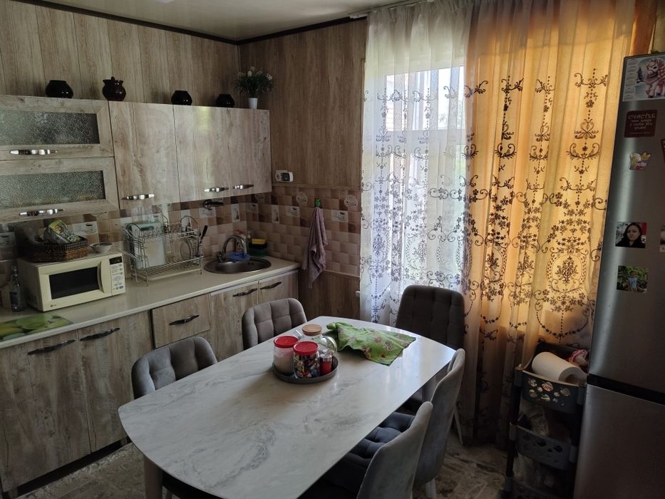 Срочно продается Участок Юнус Обад 3.82 сотки.