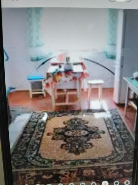 Продается дом  г.Акколь