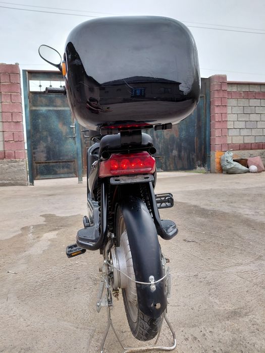 Davi 800ват.Обмен жоқ