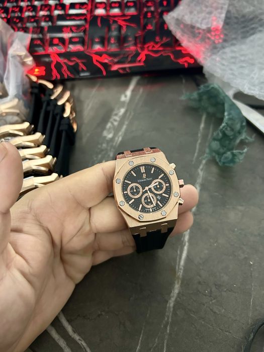 Ceas Audemars Piguet AP 5