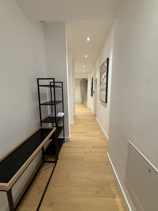 Apartament 3 camere | 103 mp utili | Finisat la cheie | Iancului – Ferdinand