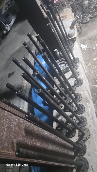 Палост палос чулок гур рисор бак ступиса