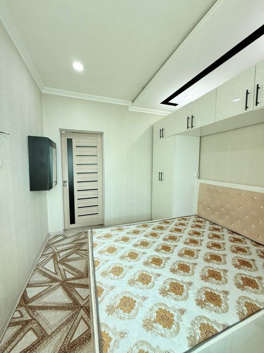 Frunze 2 honalik kv sotiladi