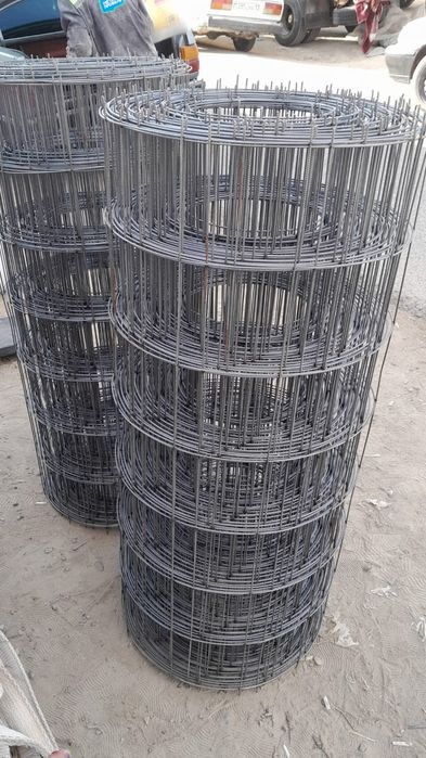 Сетка сапалы дастапка бар