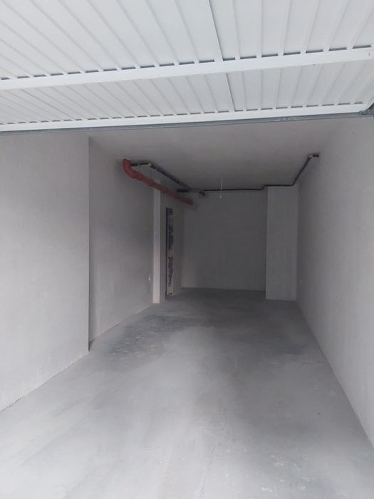 Дава се под наем Гараж / Паркомясто в Пловдив, Каменица 1 - 34 кв.м за 169.83 € - Снимка #3