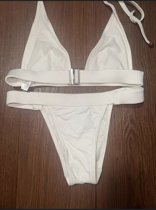 Оригинален бански костюм Armani