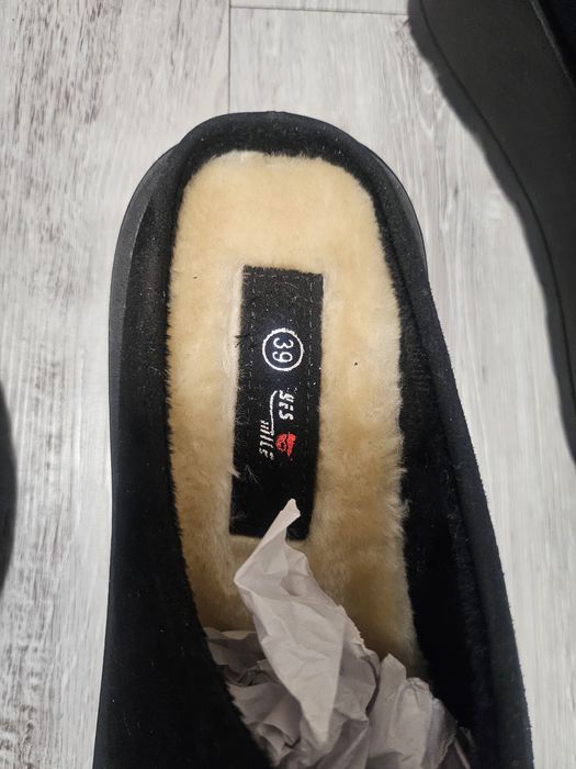 За всеки по нещо