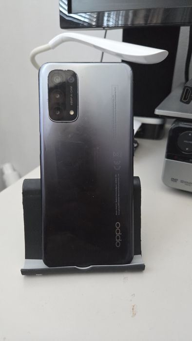 Telefon Oppo a74 5g 6gb 128gb