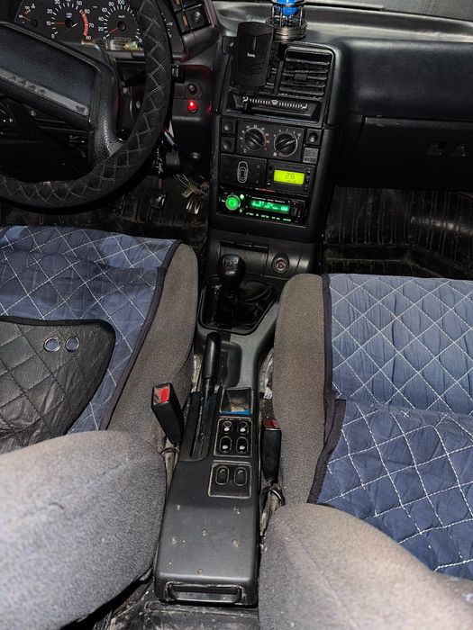 Продам ваз  года