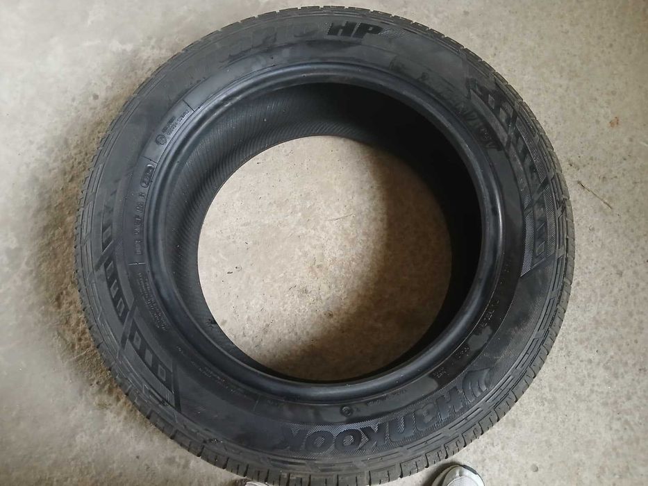 Anvelope de iarnă si de vară mai multe modele