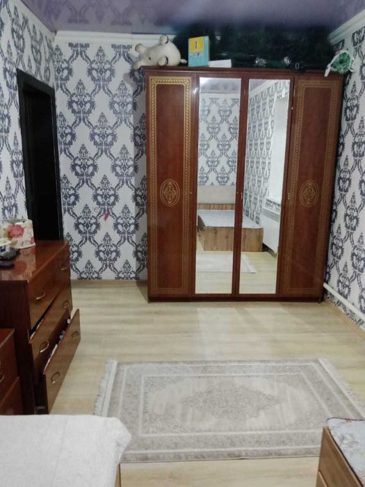 Үй сатылады. Срочно