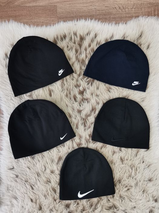 Fes Nike Fes Adidas Fes Jordan Fes CK Fes Tommy Icon Fes Under Armour