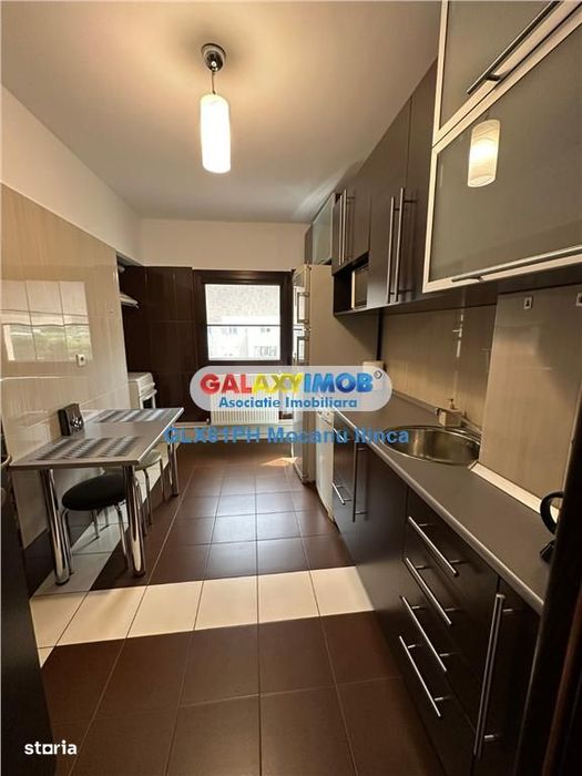 Inchiriere apartament 2 camere, lux, Piata Mihai Viteazul, Ploiesti