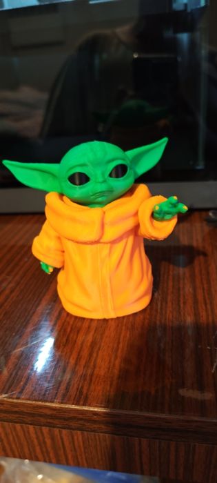 Професионално 3D принтиране по поръчка – високо качество
