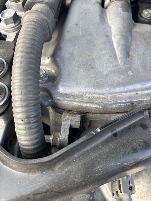 Камри 50 2013 транзит