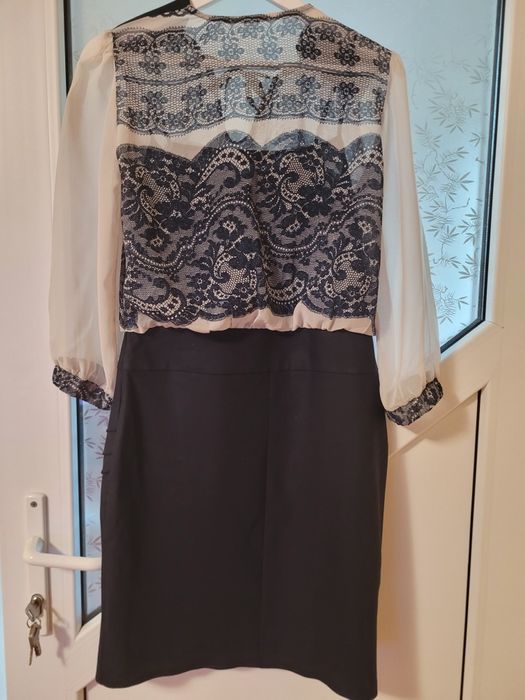 Rochie dama marime M