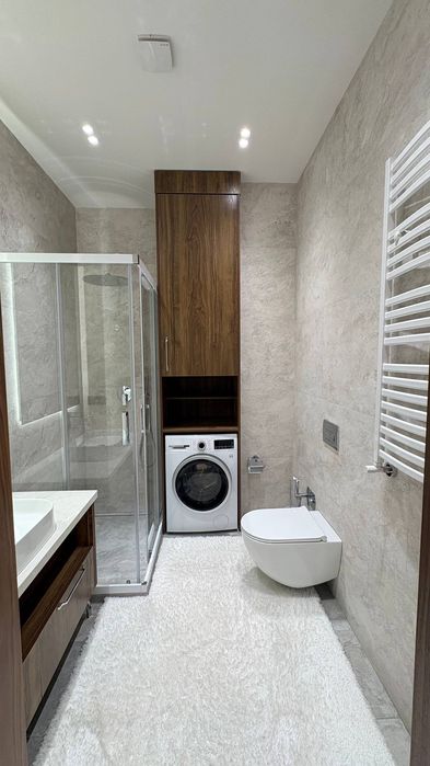 Mirabad Avenue Продается 2 комнатная квартира ремонт Госпитальный