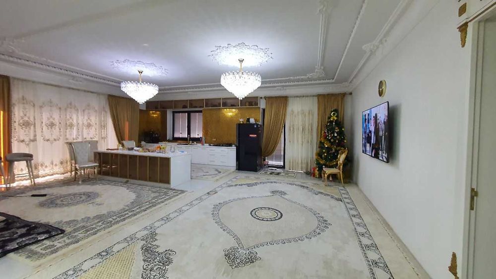 АРЕНДА долгосрочная можно и как гостиницу устроить.