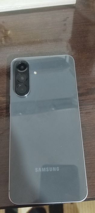 Samsung galaxy A56 5G 8/128gb Vietnam original