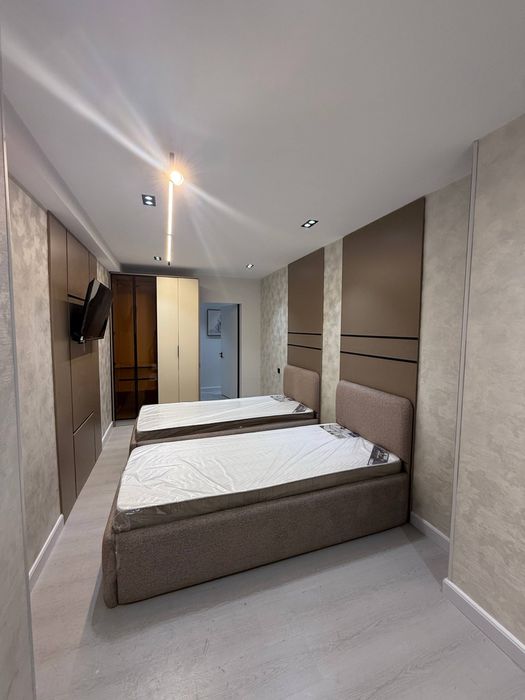 Аренда квартира 4 х ком оринтир Tashkent City Дружба народов