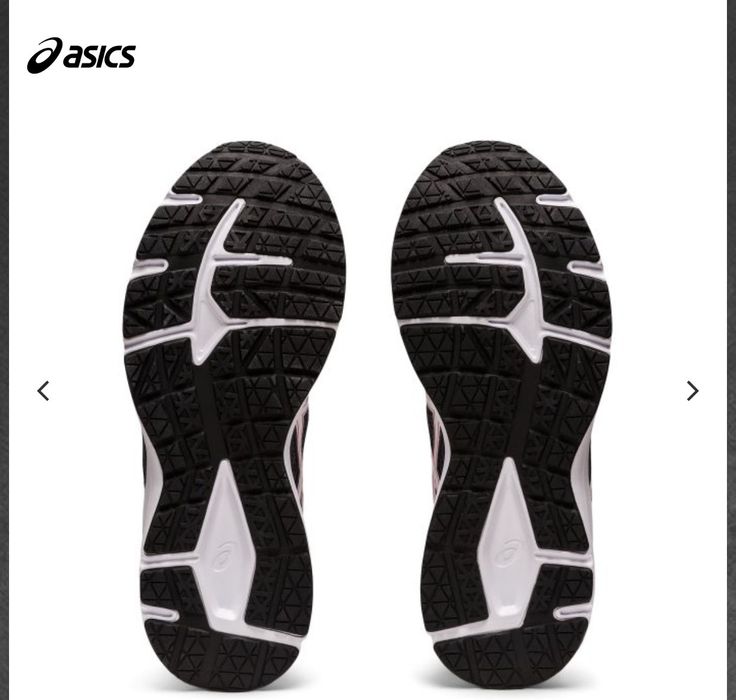 Asics gel contend 9 45.5  0Asics gel -conted 6 44.5 Asics  jolt 44.5