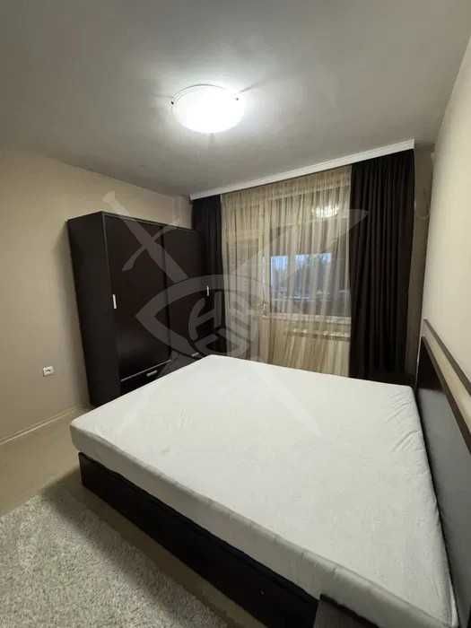 Дава се под наем Тристаен апартамент в Пловдив, Тракия - 97 кв.м за 548.25 € - Снимка #7