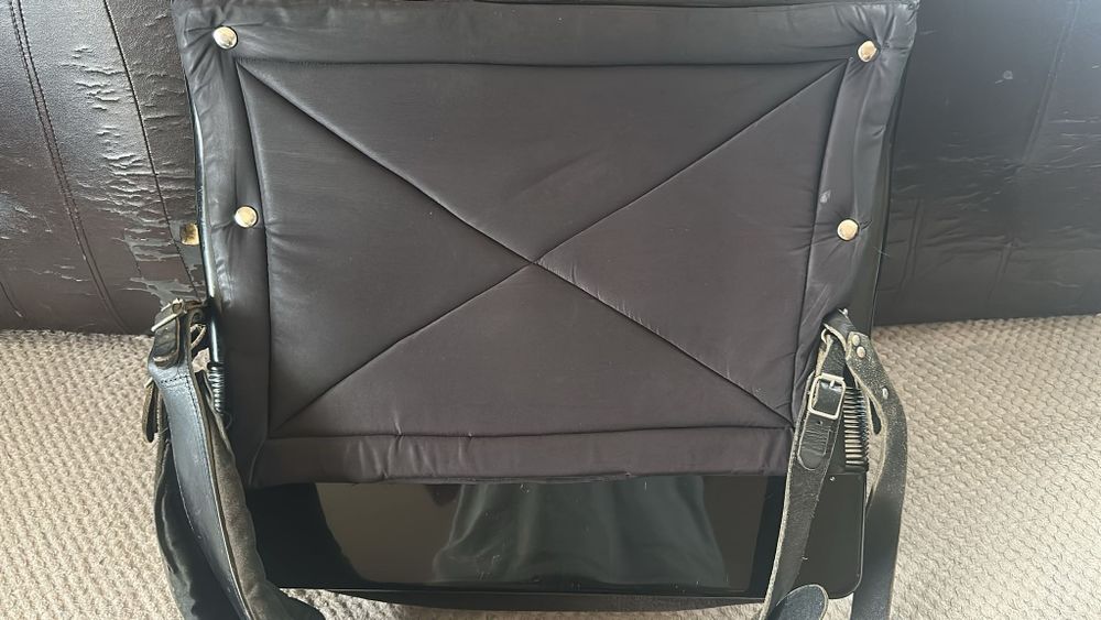 Acordeon CONSONA 120basi