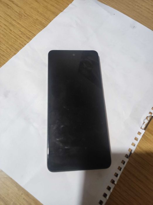 Motorola Moto G04 128GB